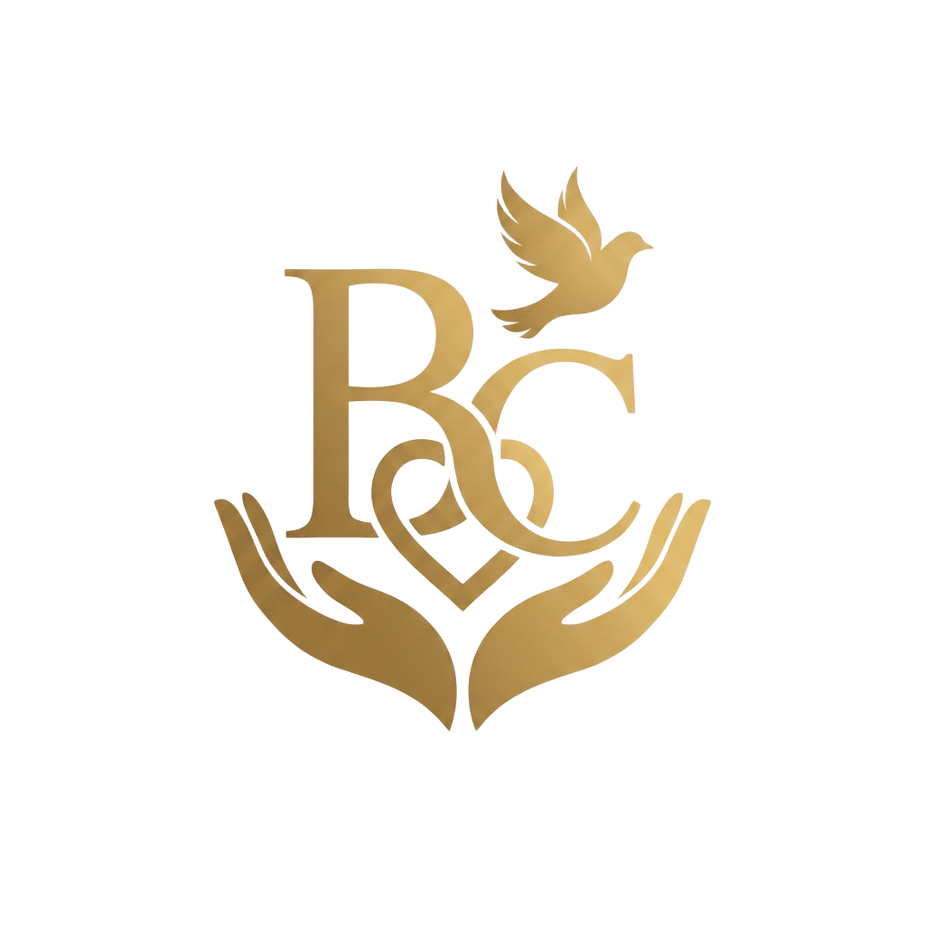 Binome Care